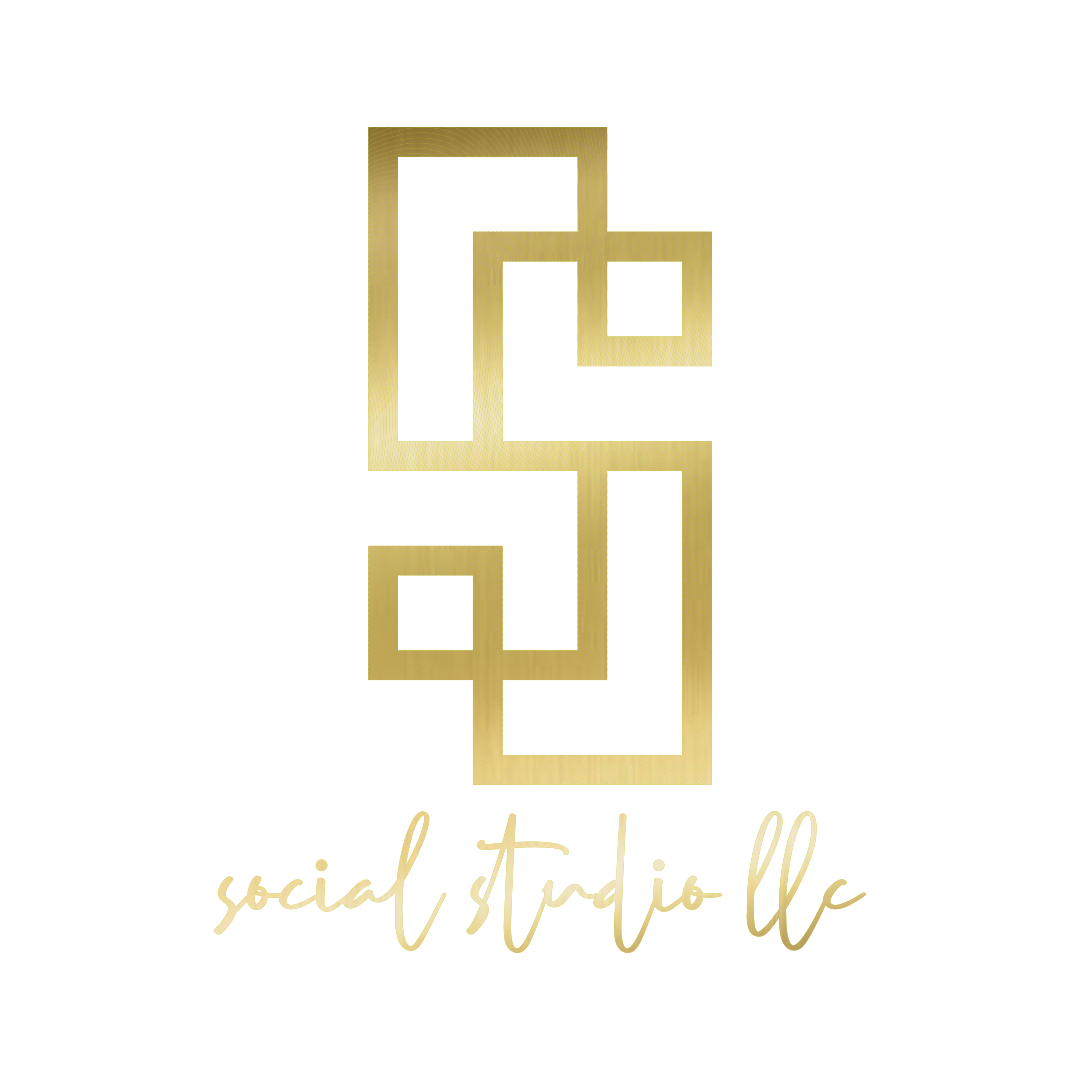 Social Studio LLC